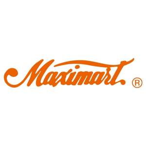 maximart-logo